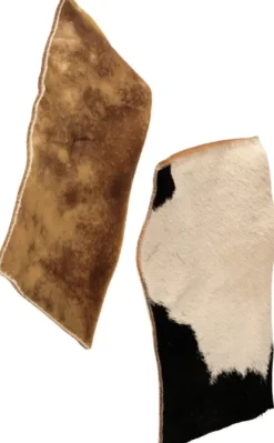 Njord Pet puruluu naudasta