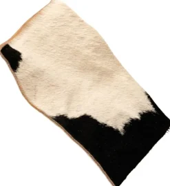 Njord Pet puruluut naudasta, 5 kpl