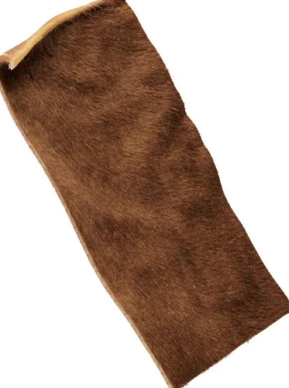 Njord Pet puruluut naudasta, 5 kpl