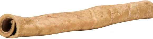 Njord Pet pururulla, Extra Large