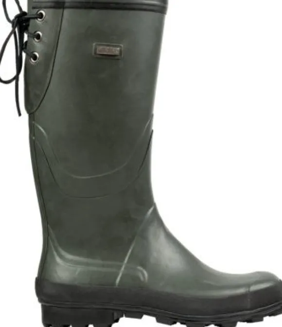 Nokian Finnjagd Kumisaapas