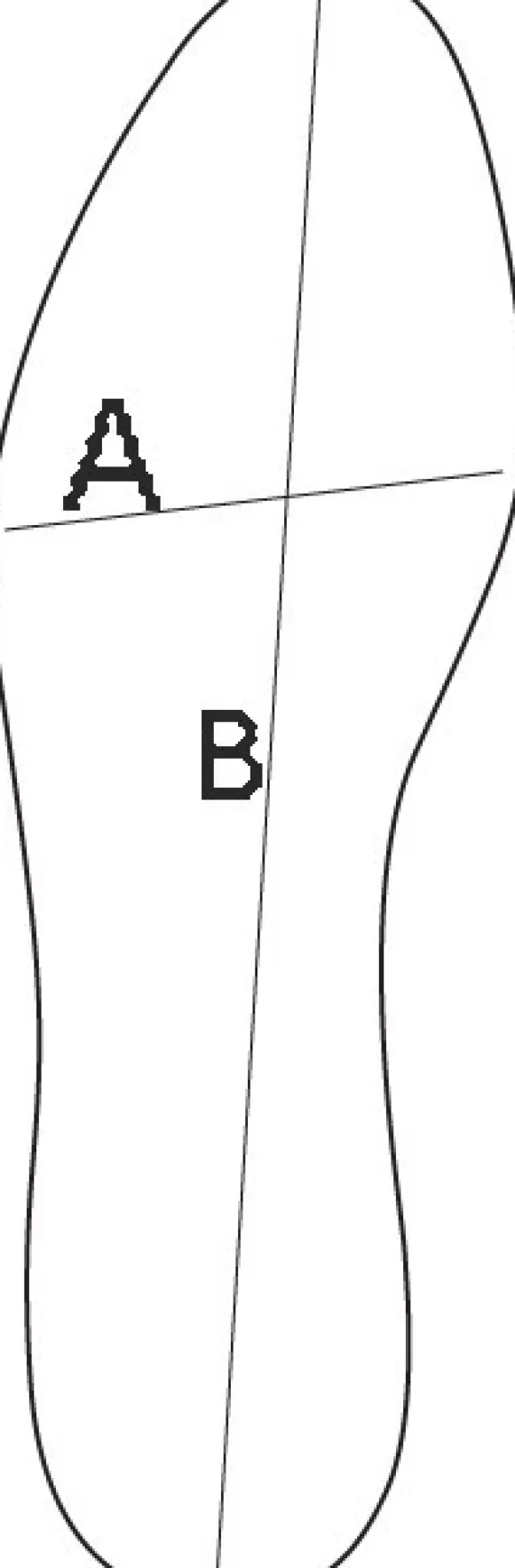 Nokian Koli -saappaat, musta