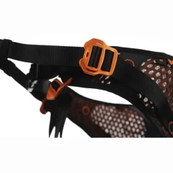 Non-stop dogwear Loype Belt -tekninen vetovyö