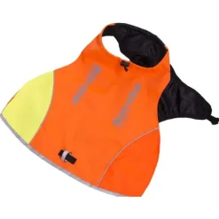 Non-Stop Protector Vest -koiran metsästystakki -XL