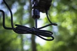 Nordic Gamekeeper Battery Cable akkukaapeli