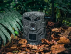 Nordic Gamekeeper Cloud Camera riistakamera