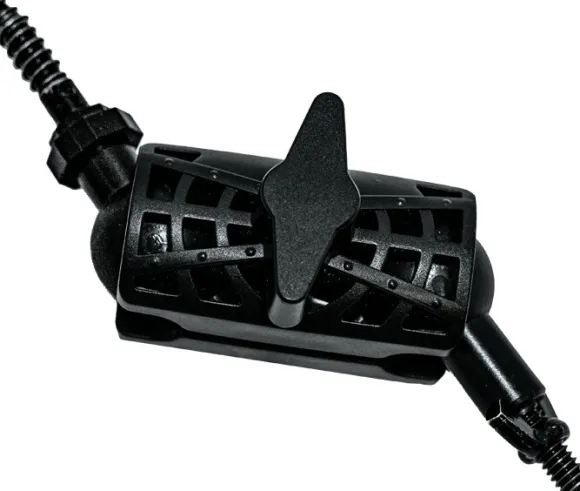 Nordic Gamekeeper Mounting Arm Pro kamerakiinnike