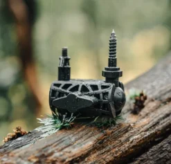 Nordic Gamekeeper Mounting Arm Pro kamerakiinnike