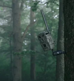 Nordic Gamekeeper Mounting Arm Pro kamerakiinnike