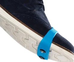 Nordic Grip Mini Blue