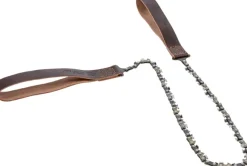 Nordic Pocket Saw Leather taskusaha