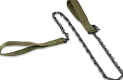 Nordic Pocket Saw Long ketjusaha kahdelle