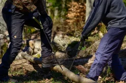 Nordic Pocket Saw Long ketjusaha kahdelle