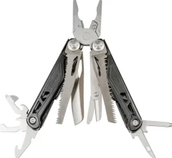 Nordic Pocket Saw Multi-Tool 13 monitoimityökalu