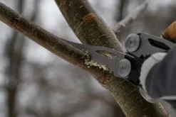 Nordic Pocket Saw Multi-Tool 13 monitoimityökalu