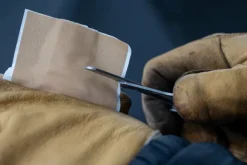 Nordic Pocket Saw Multi-Tool 13 monitoimityökalu