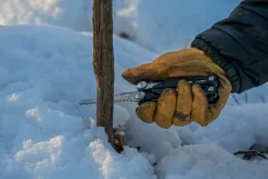 Nordic Pocket Saw Multi-Tool 13 monitoimityökalu