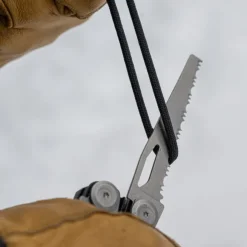 Nordic Pocket Saw Multi-Tool 13 monitoimityökalu