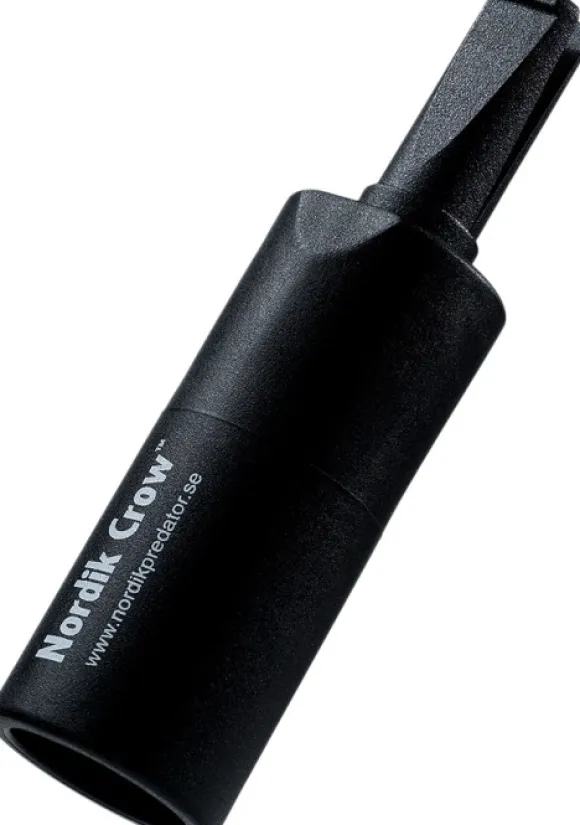 Nordik Crow Varispilli