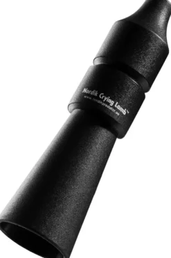 Nordik Crying Lamb houkutuspilli