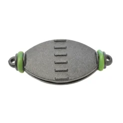 Nordik Plain Pain Kettupilli