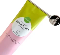 Nutrolin Gut & Flora Nutritional Paste 600 g