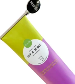 Nutrolin Hip & Joint Paste 200 g