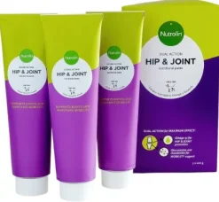 Nutrolin Hip & Joint Paste 600 g