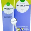 Nutrolin Teeth & Gums Nutritional Paste 600 g