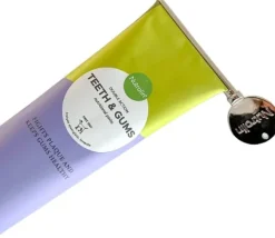 Nutrolin Teeth & Gums Paste 200 g