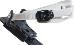 OAC Skinbased EA 2.0 -yleisside