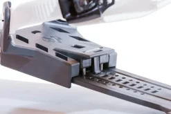 OAC Skinbased EA 2.0 -yleisside