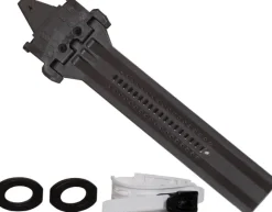 OAC Skinbased EA 2.0 -yleissiteen varaosapakkaus