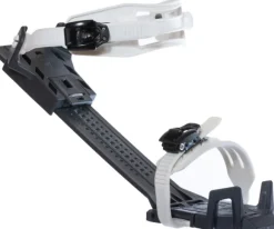 OAC Skinbased KAR 149 + EA 2.0