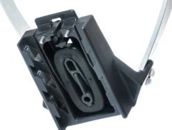 OAC Skinbased KAR 149 + EA 2.0