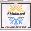 OAC Skinbased MF Calming Skin Wax skinivoide, Rub-On 57 g