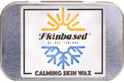 OAC Skinbased MF Calming Skin Wax skinivoide, Rub-On 57 g
