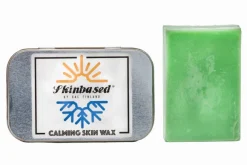 OAC Skinbased MF Calming Skin Wax skinivoide, Rub-On 57 g