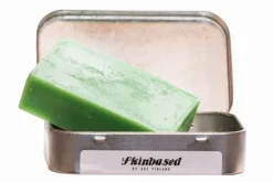 OAC Skinbased MF Calming Skin Wax skinivoide, Rub-On 57 g