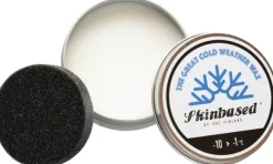 OAC Skinbased MF kylmän sään suksivaha