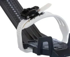 OAC Skinbased WAP 129 + EA 2.0