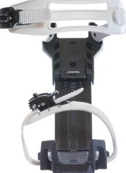 OAC Skinbased XCD BC 160 + EA 2.0