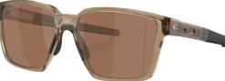 Oakley Actuator SQ Brown Smoke Prizm Tungsten Polar Aurinkolasit