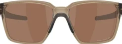 Oakley Actuator SQ Brown Smoke Prizm Tungsten Polar Aurinkolasit