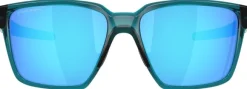 Oakley Actuator SQ Trans Balsam Prizm Sapphire Aurinkolasit