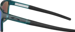 Oakley Actuator SQ Trans Balsam Prizm Sapphire Aurinkolasit