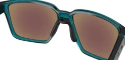 Oakley Actuator SQ Trans Balsam Prizm Sapphire Aurinkolasit