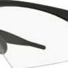 Oakley Ampumalasit M Frame Strike Black Clear Lens