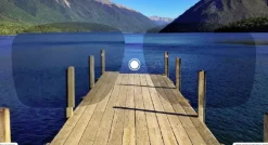 Oakley Ampumalasit SI M Frame Strike Black Grey Lens