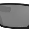 Oakley Batwolf Black Ink Prism Black aurinkolasit